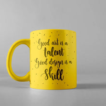 MIX DESIGN COFFEE MUG USED FOR DRINKING AND TAKING COFFEES AND SOME OTHER BEVERAGES IN ALL KINDS OF PLACES ETC. - Justgrabit Inc.