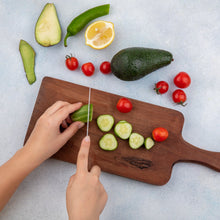 1 Kg All Type Mix Knife For Home & Kitchen Use - justgrabit.in | Just Grab It