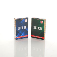 Luxury Playing Cards Deck with HD Printing & Premium Quality - justgrabit.in | Just Grab It