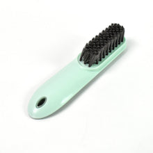 Small Cleaning Brush Shoes and Clothes Cleaning Brush (1 Pc) - justgrabit.in | Just Grab It