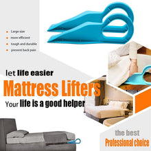 Mattress Lifter Tool for Easy Bed Sheet Change (1 pc) - justgrabit.in | Just Grab It
