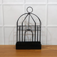 Mosquito Coil Holder, Vintage Style Durable Household Mosquito coil Stand Office Home - justgrabit.in | Just Grab It