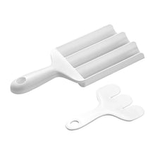 Gujia & Meatball Maker Set Easily Shape Meatballs Maker (1Pc) - justgrabit.in | Just Grab It