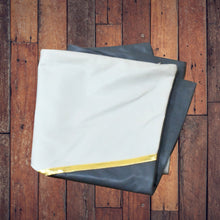 Pillow Covers, Couch Pillows Cover, Soft Pillow Covers (1 Pc / 60 × 60 CM) - justgrabit.in | Just Grab It
