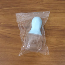 2 - in - 1 Pet Food Scoop with Bag Clip - justgrabit.in | Just Grab It