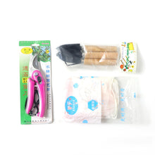 Complete Gardening Tool Kit (1 Set) - justgrabit.in | Just Grab It