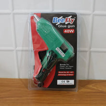 Glue Gun (60 watt) gluegun, Hot Melt - Justgrabit Inc.