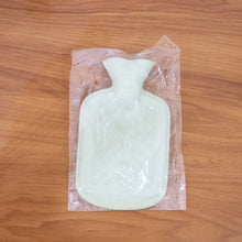 Premium Hot Water Bag for Pain Relief, Relaxation & Comfort (1 Pc) - justgrabit.in | Just Grab It