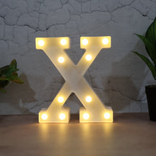 Mix Design LED Decorative Night Light (1 Pc) - justgrabit.in | Just Grab It
