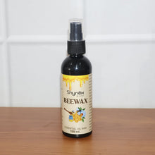 Shynex Bee Wax Essential Oil Spray (1 Pc) - justgrabit.in | Just Grab It