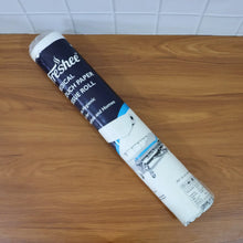 Freshee Medical Couch Paper Tissue Roll – 61 cm x 40 Meter - justgrabit.in | Just Grab It