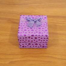 Elegant Ladies Wrist Watch with Stylish Dial and Premium Gift Box - justgrabit.in | Just Grab It
