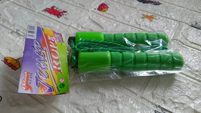 Electronic Counting Skipping Rope - justgrabit.in | Just Grab It