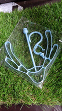 Small Shoes Drying Hanger, Rotatable Shoe Hanging Racks (1pc) - justgrabit.in | Just Grab It