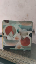 Tissues Cube Box – and Practical Tissue Holder for Home & Office (50 Pcs Set) - justgrabit.in | Just Grab It