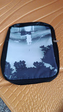 Multi - Purpose Storage & Period Kit Bag for Girls/Women (Mix Color Design) - justgrabit.in | Just Grab It