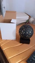 Starry Sky Projector Night Lamp (1 Pc) - Justgrabit Inc.