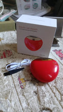 Electric Nail Clipper & File | Safe Automatic Nail Trimmer for Baby & Adult | Nail Drill & Grinder Tool - Justgrabit Inc.
