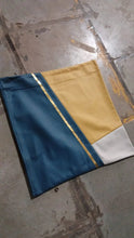 Pillow Covers, Couch Pillows Cover, Soft Pillow Covers (50 × 50 CM) - Justgrabit Inc.