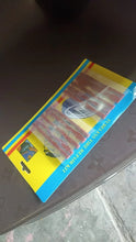 Tire Repair Strings Rubber Strips For Cars & Bike (10 Pcs Set ) - Justgrabit Inc.