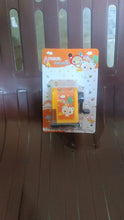 Table Sharpener - Pencil Sharper (1 Pc) - Justgrabit Inc.