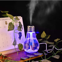 Automatic Spray Sanitizer Air freshener Humidifier - Justgrabit Inc.