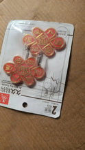 Multipurpose Self - Adhesive hooks (2 Pc Set) - justgrabit.in | Just Grab It