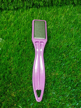 Foot Scrubber For Dead Skin - Justgrabit Inc.