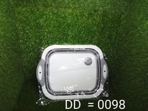 temp product for sold out review - justgrabit.in | Just Grab It