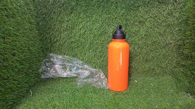 Premium Plastic Water Bottle – Fridge, Office, Gym, Yoga (750ml) - justgrabit.in | Just Grab It