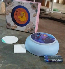 Kids Touch Jumping Toy (1 Pc / Battery Included) - Justgrabit Inc.