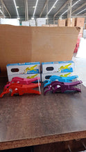 Vegetable Cutter with Peeler - justgrabit.in | Just Grab It