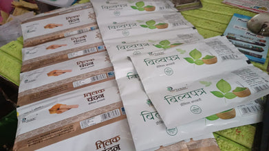 Premium Incense Sticks / Agarbatti for Everyday Use (20 Gm / Mix Flavor) - justgrabit.in | Just Grab It