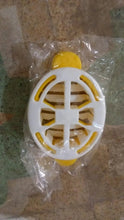 Egg Slicer, 3 in 1 Boiled Egg Slicer, Egg Slicer, Preserved Egg Slicer, Home Restaurant Kitchen Tool (1 Pc) - Justgrabit Inc.