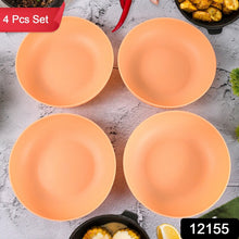 Dog Food Bowl for Dogs & Pets Dog Bowl Large (4 Pc) - justgrabit.in | Just Grab It