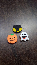 Cartoon Shape Eraser& Rubber (1 Pc / Mix Colour & Design) - justgrabit.in | Just Grab It