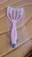 Scalp Massager Handheld Portable Head Massager (1 Pc) - Justgrabit Inc.
