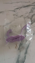 Self - Adhesive Heavy Duty Decorative Wall Hook (1 Pc) - justgrabit.in | Just Grab It