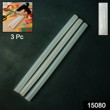 Hot Melt Glue Sticks for Glue Gun – 20 cm Long - justgrabit.in | Just Grab It