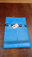 Flipkart Branded Security Courier Bags Small Size, 100 Pcs Set - justgrabit.in | Just Grab It