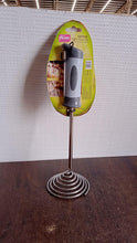 Supermom Spring O’Masher Heavy Duty Stainless Steel Vegetable & Potato Masher - Justgrabit Inc.