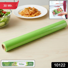 Freshee Biodegradable Cling Film Roll —Length 30 Metre, Width 300mm - justgrabit.in | Just Grab It