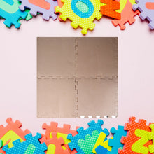 Mat, Soft Foam Puzzle Play Mats for Kids - justgrabit.in | Just Grab It