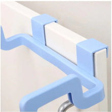 Plastic Garbage Bag Rack Holder - Justgrabit Inc.