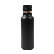 Water Bottle for Kids – Insulated Stainless Steel Bottle (650 ML / 1 Pc) - justgrabit.in | Just Grab It