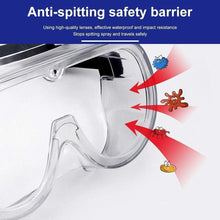 Safety Goggles, Technic Safety Goggles Protection for Classroom Home & Workplace - justgrabit.in | Just Grab It