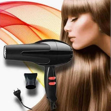 Professional Multi Purpose Hair Dryer Salon (1800 Watts) - justgrabit.in | Just Grab It