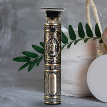 Electric shaving machine dry shaving for men - hair shaving and trimming beard With adjustable blade clipper., Hair accessories - Justgrabit Inc.