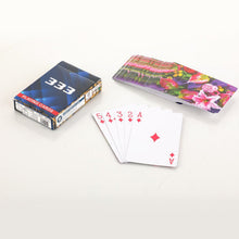 Luxury Playing Cards Deck with HD Printing & Premium Quality - justgrabit.in | Just Grab It