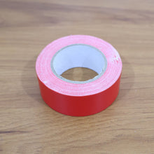 Heavy - Duty Multi - Purpose Repair & Binding Tape (65×25 mm / 1 Pc) - justgrabit.in | Just Grab It